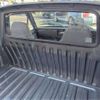 nissan sunny-truck 1993 CFJ1543071 image 34