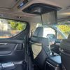 toyota alphard 2019 21 image 15