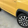 suzuki hustler 2016 -SUZUKI--Hustler DAA-MR41S--MR41S-615473---SUZUKI--Hustler DAA-MR41S--MR41S-615473- image 24