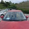 mazda cx-5 2013 CFJ1752079 image 11