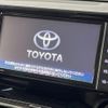 toyota rav4 2019 quick_quick_MXAA54_MXAA54-4012134 image 3