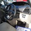 nissan serena 2018 -NISSAN--Serena DAA-GC27--GC27-030222---NISSAN--Serena DAA-GC27--GC27-030222- image 12