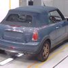 mini mini-others 2006 -BMW--BMW Mini GH-RF16--WMWRF32000TN00112---BMW--BMW Mini GH-RF16--WMWRF32000TN00112- image 2