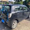 subaru pleo-plus 2014 CFJ1816963 image 4