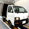 mitsubishi minicab 1996 Mitsuicoltd_MBMD0430880R0608 image 1