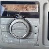 suzuki spacia 2015 -SUZUKI--Spacia DBA-MK32S--MK32S-239191---SUZUKI--Spacia DBA-MK32S--MK32S-239191- image 10