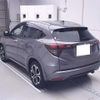 honda vezel 2019 -HONDA 【松本 336ﾃ1031】--VEZEL RU3-1336950---HONDA 【松本 336ﾃ1031】--VEZEL RU3-1336950- image 2