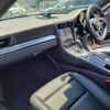 porsche 911 2018 -PORSCHE--Porsche 911 991J1--JS100628---PORSCHE--Porsche 911 991J1--JS100628- image 4