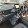 toyota sienta 2024 CFJ1675623 image 26