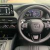 honda honda-others 2024 -HONDA 【柏 330ｽ2103】--ZR-V 6AA-RZ6--RZ6-1102802---HONDA 【柏 330ｽ2103】--ZR-V 6AA-RZ6--RZ6-1102802- image 21