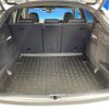 audi q5 2023 CFJ1717520 image 11