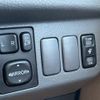 daihatsu move-latte 2004 CFJ1648628 image 14