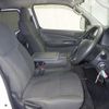 nissan caravan-van 2014 -NISSAN--Caravan Van VR2E26--VR2E26-020617---NISSAN--Caravan Van VR2E26--VR2E26-020617- image 7