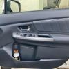subaru levorg 2017 CFJ1650617 image 15