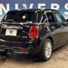 mini mini-others 2015 quick_quick_XS20_WMWXS720602C46604 image 18
