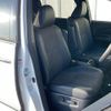 toyota estima 2017 CFJ1696919 image 20