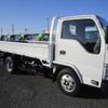 isuzu elf-truck 2017 -ISUZU--Elf TPG-NKR85R--NKR85-7060815---ISUZU--Elf TPG-NKR85R--NKR85-7060815- image 6