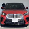 bmw bmw-ix2 2024 CFJ1803768 image 3