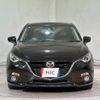 mazda axela 2015 quick_quick_BMEFS_BMEFS-110519 image 12