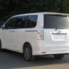 toyota voxy 2013 -TOYOTA--Voxy DBA-ZRR75W--ZRR75-0108286---TOYOTA--Voxy DBA-ZRR75W--ZRR75-0108286- image 2