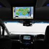 toyota vellfire 2020 -TOYOTA--Vellfire 3BA-AGH30W--AGH30-0310977---TOYOTA--Vellfire 3BA-AGH30W--AGH30-0310977- image 6