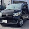 honda n-wgn 2015 quick_quick_JH1_JH1-1110841 image 1
