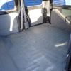 daihatsu hijet-cargo 2013 GOO_JP_700116120430250508001 image 11