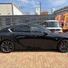 lexus is 2023 -LEXUS--Lexus IS 6AA-AVE30--AVE30-5096824---LEXUS--Lexus IS 6AA-AVE30--AVE30-5096824- image 7