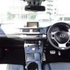 lexus ct 2012 CFJ1525585 image 50