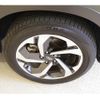 subaru forester 2022 quick_quick_5AA-SKE_SKE-082428 image 7