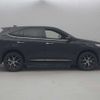 toyota harrier 2020 -TOYOTA--Harrier DBA-ZSU60W--ZSU60-0191486---TOYOTA--Harrier DBA-ZSU60W--ZSU60-0191486- image 7