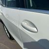bmw x5 2022 -BMW--BMW X5 3CA-JU8230S--WBAJU820909K47806---BMW--BMW X5 3CA-JU8230S--WBAJU820909K47806- image 7