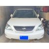 toyota harrier 2005 -TOYOTA--Harrier CBA-ACU30W--ACU30-0045055---TOYOTA--Harrier CBA-ACU30W--ACU30-0045055- image 1