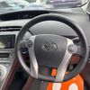 toyota prius 2012 CFJ1695379 image 25