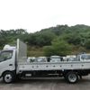toyota toyoace 2016 GOO_NET_EXCHANGE_1300219A30250624W001 image 6