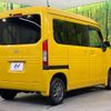 honda n-van 2019 -HONDA--N VAN HBD-JJ2--JJ2-3011583---HONDA--N VAN HBD-JJ2--JJ2-3011583- image 18