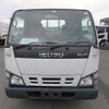 isuzu elf-truck 2006 -ISUZU--Elf PB-NKS81A--NKS81-7003620---ISUZU--Elf PB-NKS81A--NKS81-7003620- image 2