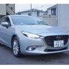 mazda axela 2018 quick_quick_DBA-BM5FS_BM5FS-420769 image 4