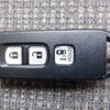 honda n-box 2019 -HONDA--N BOX DBA-JF3--JF3-1224493---HONDA--N BOX DBA-JF3--JF3-1224493- image 20