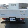 mitsubishi-fuso canter 2025 quick_quick_2RG-FBA60_FBA60-611307 image 5