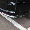 honda odyssey 2014 -HONDA--Odyssey RC2--1003752---HONDA--Odyssey RC2--1003752- image 19