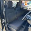 suzuki wagon-r 2017 quick_quick_DBA-MH35S_MH35S-670649 image 11