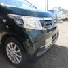 honda n-wgn 2017 CFJ1467033 image 26