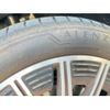 mercedes-benz glb-class 2024 CFJ1777402 image 14