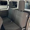 daihatsu atrai 2022 CFJ1749590 image 20