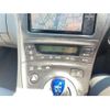 toyota prius 2010 -TOYOTA--Prius DAA-ZVW30--ZVW30-0206554---TOYOTA--Prius DAA-ZVW30--ZVW30-0206554- image 9