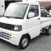mitsubishi minicab-truck 2006 CFJ1791130 image 10