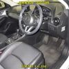 mazda cx-3 2018 -MAZDA--CX-3 DK8FW-100702---MAZDA--CX-3 DK8FW-100702- image 3