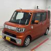 daihatsu wake 2016 CFJ1829445 image 5