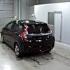 honda fit 2014 -HONDA--Fit GP5-1014713---HONDA--Fit GP5-1014713- image 2